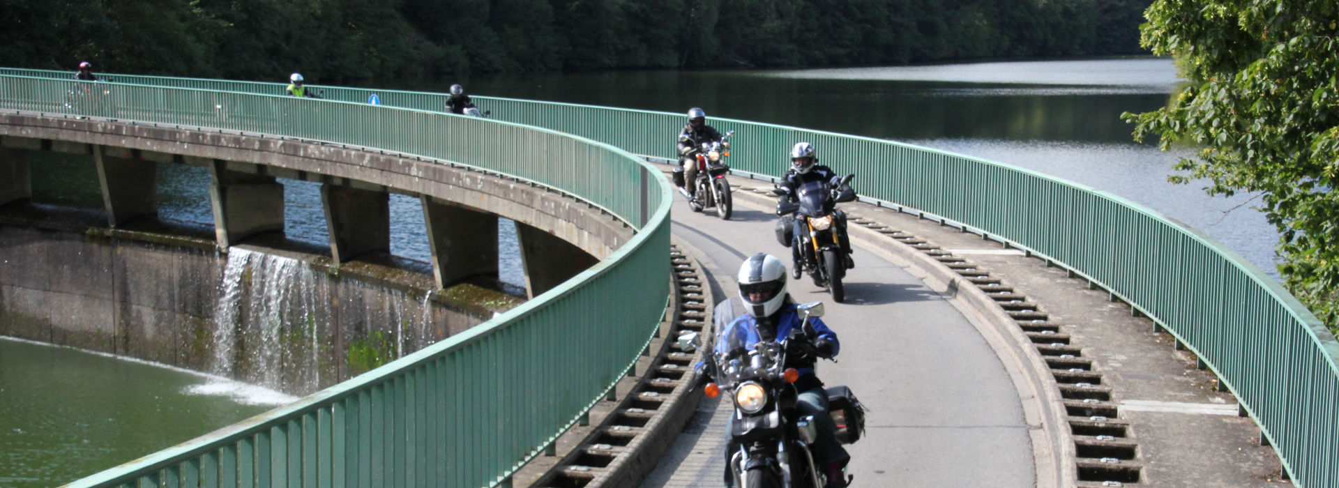 Motorrijbewijspoint Nijkerk snelcursus motorrijbewijs